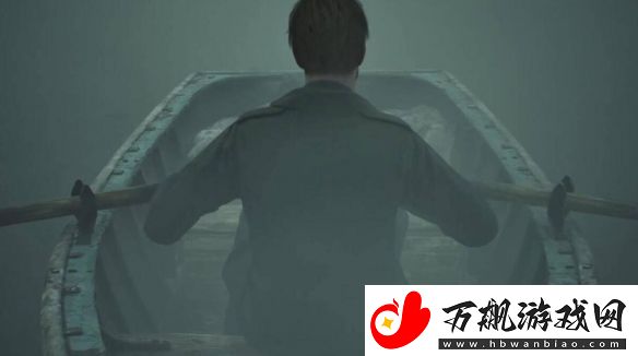 寂静岭2重制版向死而生成就怎么做