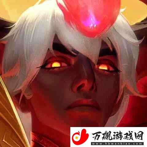 金铲铲之战