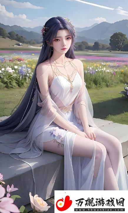 后妈对我说妈妈晚上已经是你的人我该怎么办如何面对复杂的家庭关系