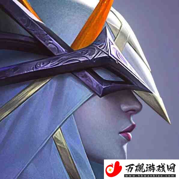 金铲铲之战