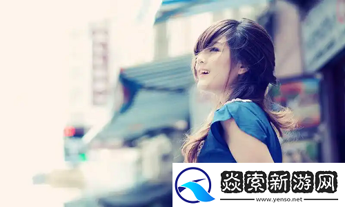 妈妈你真棒插曲快来救救我电影：母爱与幽默并存的治愈之作-带你感受最温暖的力量