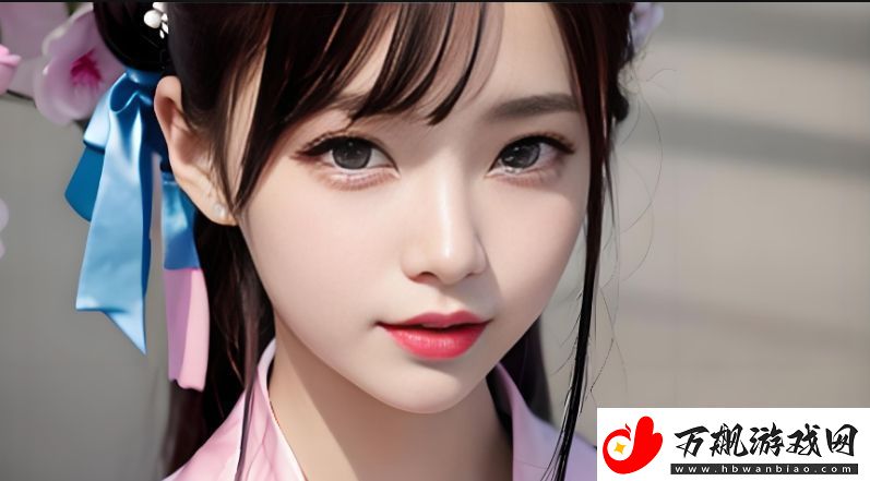 母亲如何逐渐适应和迎合孩子的需求：平衡关怀与教育是关键