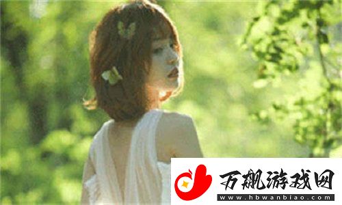 樱花影院高清电影好看的电视剧：悬疑、治愈、冒险全覆盖陪你解锁新剧季！