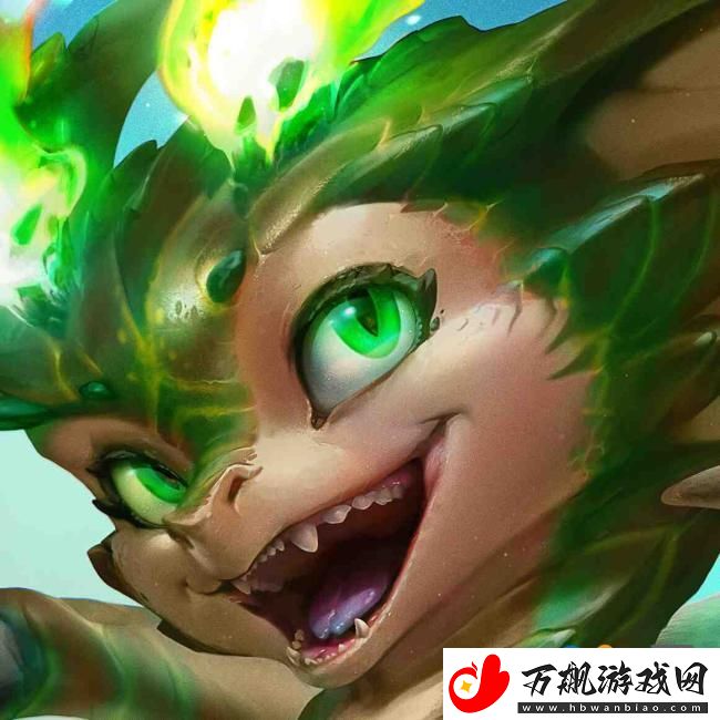 金铲铲之战