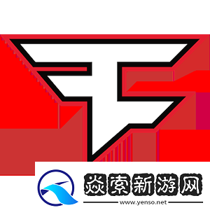 HLTV