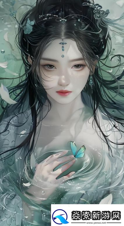 好色先生APP是什么-它真的能帮助你解决情感问题吗