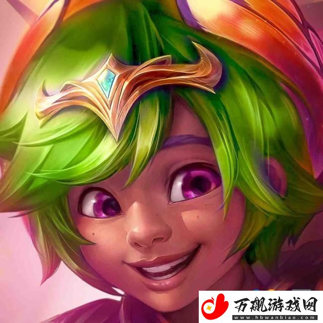 金铲铲之战