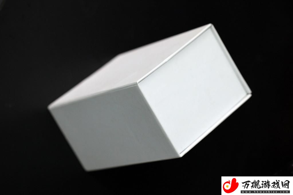 thewhitebox精选黑与白：探索单色世界的无限可能
