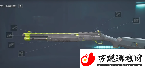 三角洲行动喷子怎么玩 三角洲行动喷子玩法解析