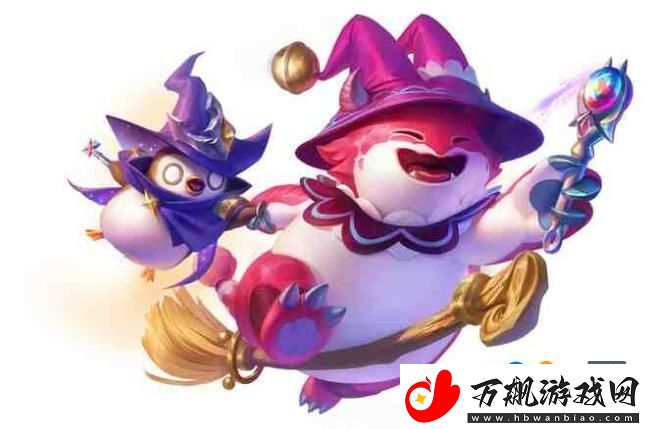 金铲铲之战