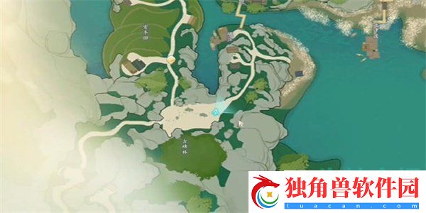 射雕手游书剑双美怎么获得
