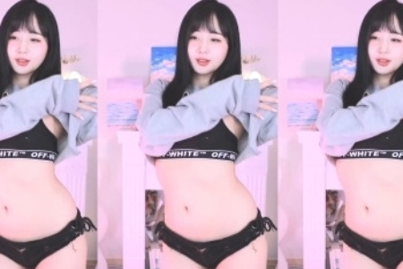 100%胸片曝光率软件可以直接看：提升胸部健康管理的新利器
