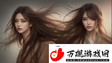姐姐叫的好好听啊姐姐叫故事：从亲情呼唤到心灵治愈的温暖传递
