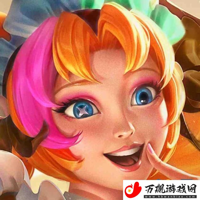 金铲铲之战