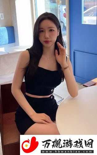 大地资源二中文在线观看官网：多端观看体验升级，平台操作便捷内容优质！
