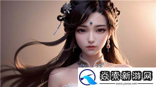 天美一区二