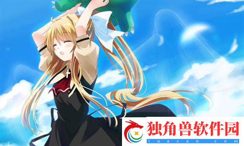 打造私人imax情侣影院家庭影院：网络隐私问题引起热议