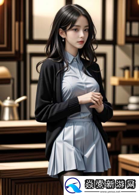 激战2女性如何通过疗愈营找到内心的平静并实现自我疗愈