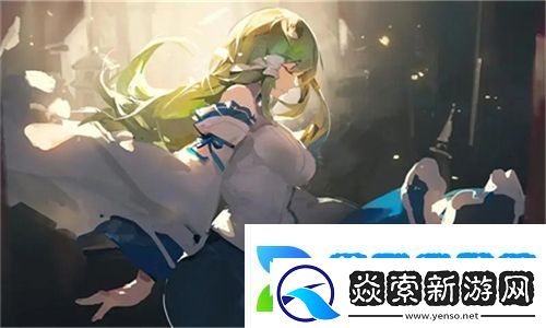 妈妈你真棒插曲快来救救我电影