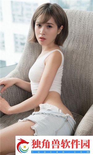 四叶草m码和欧洲码的888区别