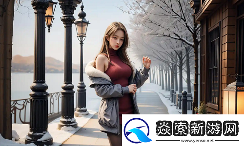 我丰满的岳母