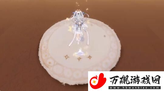 出发吧麦芬中秋典藏时装【月上小兔】将于9月14日上架!