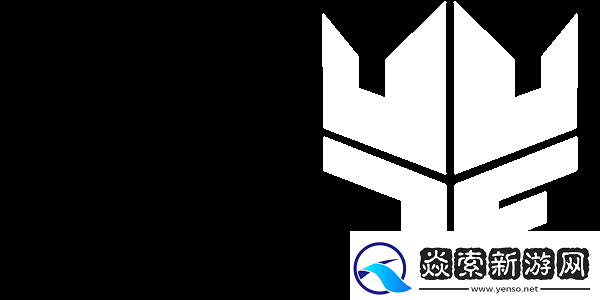 HLTV