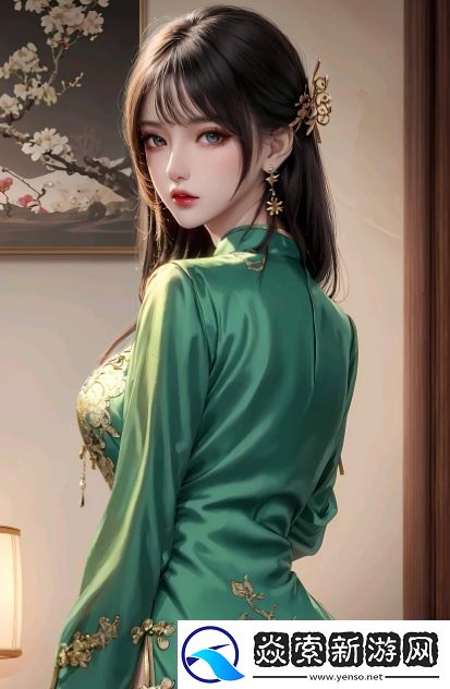 麻花v3.2.2纯净版：高效去广告、简洁界面-提升用户观影体验