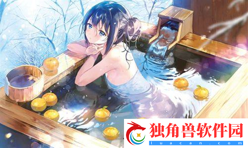成品网站5668入口的功能介绍