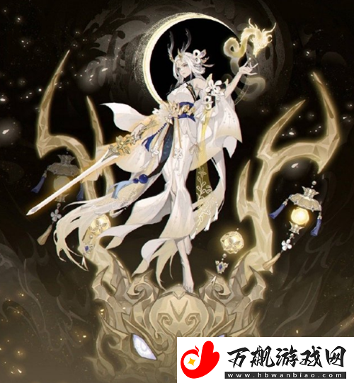 阴阳师百绘罗衣哪个人气最高