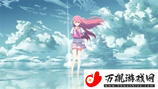 初次爱你插曲闯进我的世界：穿越冰封湖泊的跑步挑战之旅