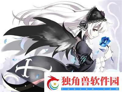 在姨母家的遗憾：未能呵护她那缓缓逝去的生命