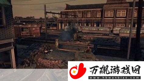战火兄弟连之地狱公路多人连线玩法全解析