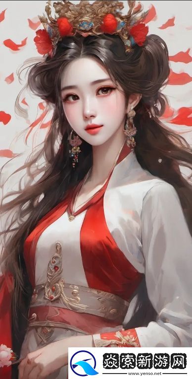好色先生为何成为文化符号：探索他与道德、欲望和社会观念的关系