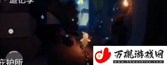 光遇4.18任务怎么完成