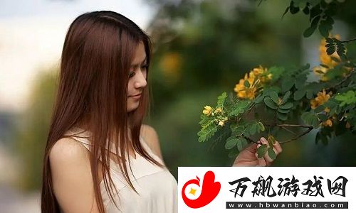 暴躁老外玩Minecraft中国：网友想让大家一起来文化碰撞与幽默互动！