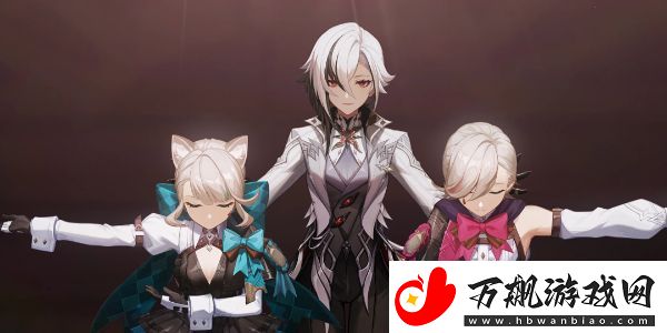 原神4.6版本前瞻直播什么时候开始：副本掉落详尽解析