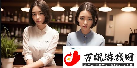 蘑菇隐藏路线是什么-如何才能轻松找到它