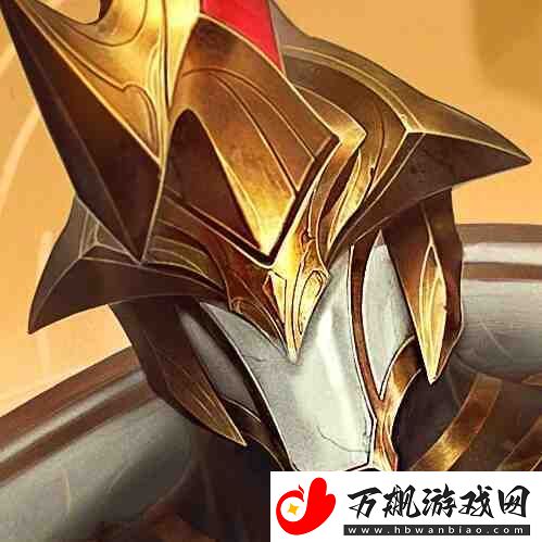 金铲铲之战