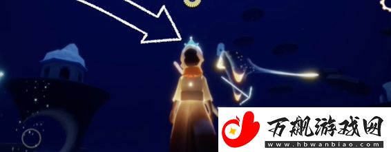 光遇4.18任务怎么完成