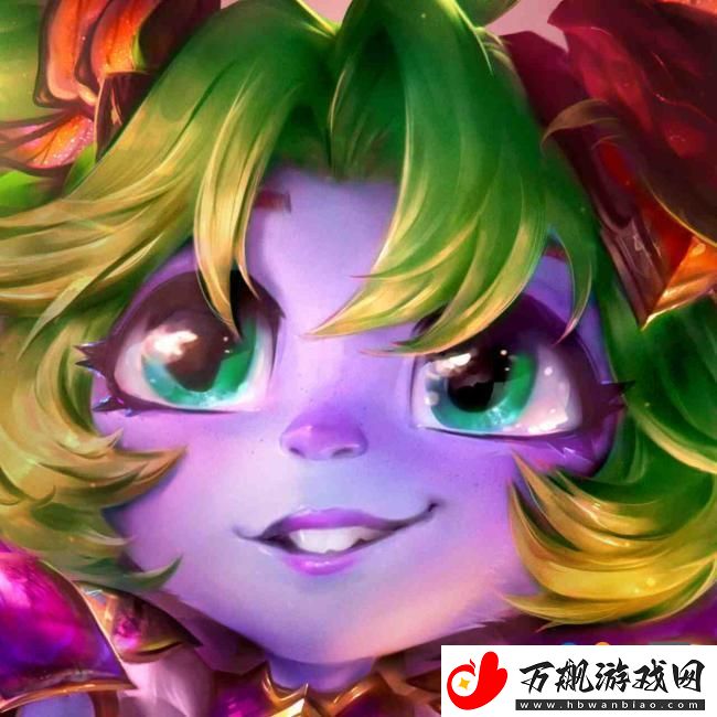 金铲铲之战