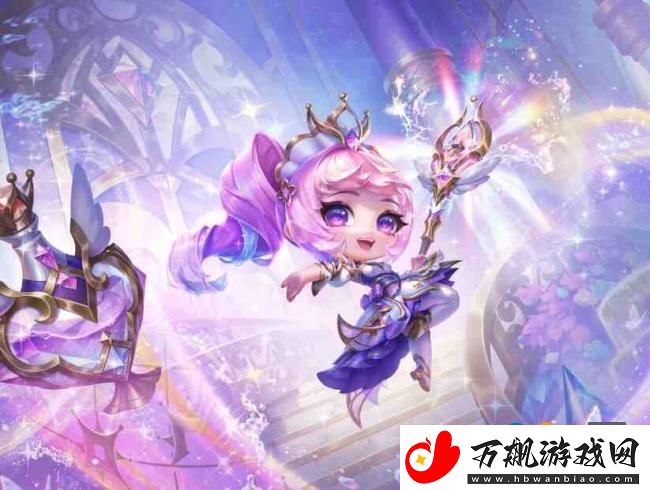 金铲铲之战