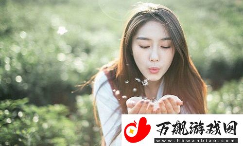 美丽的水蜜桃2最经典的一句：对梦想与希望的独特诠释解读人生态度与正能量