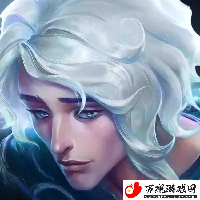 金铲铲之战