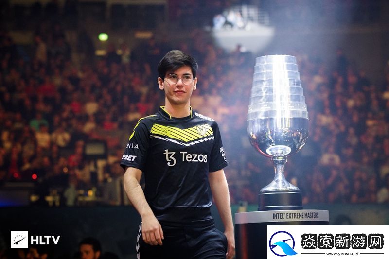 HLTV
