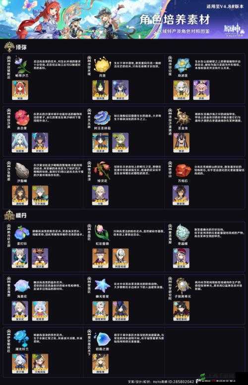 《魂之追梦》灵宠获取攻略:全方位指南助你驯服最强伙伴