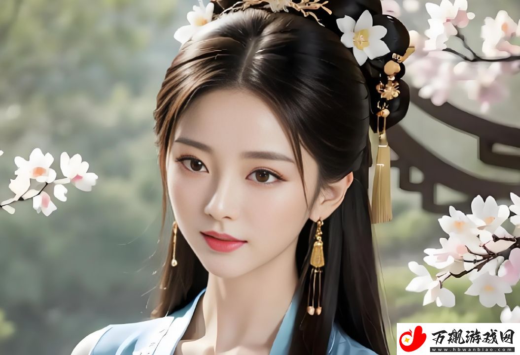 像素火影网页版怎么玩