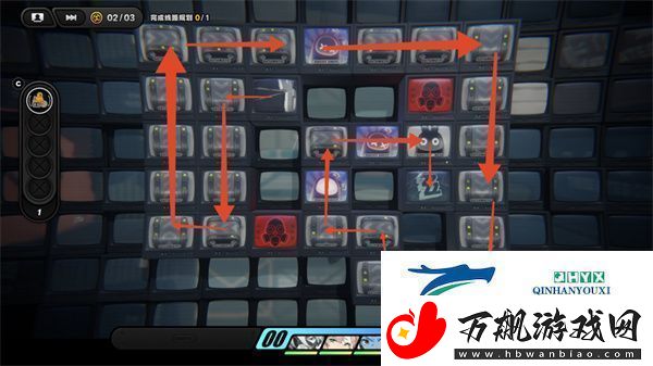 绝区零幸存者救援任务怎么完成绝区零幸存者救援任务完成攻略