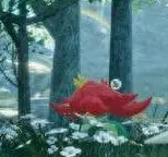 幻兽帕鲁小麦种子怎么获得-幻兽帕鲁小麦种子获得教程网