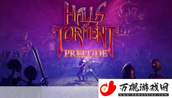 牧野之歌1.0正式版登陆Steam-好评如潮引手游玩家热议